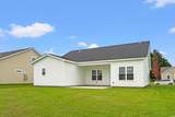 3336 Little Bay Dr. - Photo 17