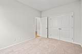 3336 Little Bay Dr. - Photo 6