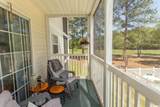 646 Tupelo Ln. - Photo 15