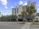 2401 Ocean Blvd. S - Photo 1