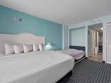 2401 Ocean Blvd. S - Photo 11