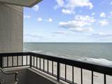 2401 Ocean Blvd. S - Photo 12