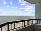2401 Ocean Blvd. S - Photo 13