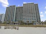 2401 Ocean Blvd. S - Photo 2