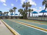 2401 Ocean Blvd. S - Photo 20