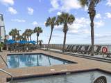 2401 Ocean Blvd. S - Photo 23