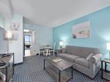 2401 Ocean Blvd. S - Photo 3