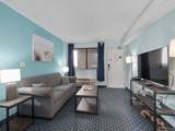 2401 Ocean Blvd. S - Photo 4