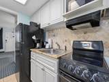 2401 Ocean Blvd. S - Photo 5