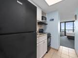 2401 Ocean Blvd. S - Photo 6