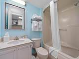2401 Ocean Blvd. S - Photo 7