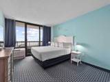 2401 Ocean Blvd. S - Photo 8