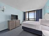 2401 Ocean Blvd. S - Photo 9
