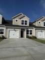 1227 American Shad Dr. - Photo 1