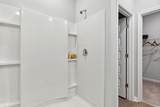 1227 American Shad Dr. - Photo 18