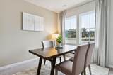 1227 American Shad Dr. - Photo 4