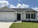 875 Owls Nest Dr. - Photo 1