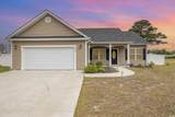 6392 Highway 378 - Photo 1
