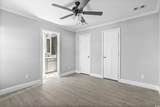 103 Offshore Dr. - Photo 10
