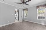 103 Offshore Dr. - Photo 11