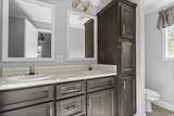 103 Offshore Dr. - Photo 13