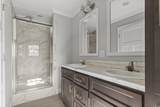 103 Offshore Dr. - Photo 14