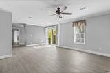 103 Offshore Dr. - Photo 15