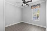 103 Offshore Dr. - Photo 18