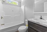 103 Offshore Dr. - Photo 19