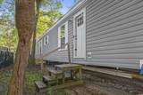 103 Offshore Dr. - Photo 2