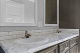 103 Offshore Dr. - Photo 20