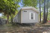 103 Offshore Dr. - Photo 21