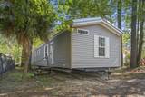 103 Offshore Dr. - Photo 22