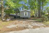 103 Offshore Dr. - Photo 23
