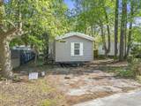 103 Offshore Dr. - Photo 24