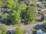103 Offshore Dr. - Photo 25