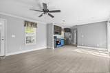 103 Offshore Dr. - Photo 3