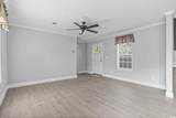 103 Offshore Dr. - Photo 4