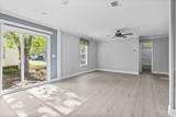 103 Offshore Dr. - Photo 5