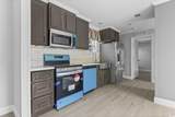 103 Offshore Dr. - Photo 6