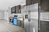103 Offshore Dr. - Photo 7