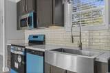 103 Offshore Dr. - Photo 8