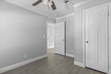 103 Offshore Dr. - Photo 9