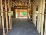 204 Shady Pines Ct. - Photo 10