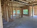 204 Shady Pines Ct. - Photo 11