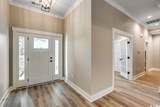 204 Shady Pines Ct. - Photo 12