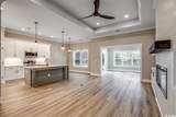 204 Shady Pines Ct. - Photo 13