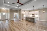 204 Shady Pines Ct. - Photo 14
