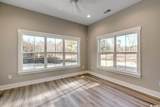 204 Shady Pines Ct. - Photo 15