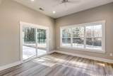 204 Shady Pines Ct. - Photo 16